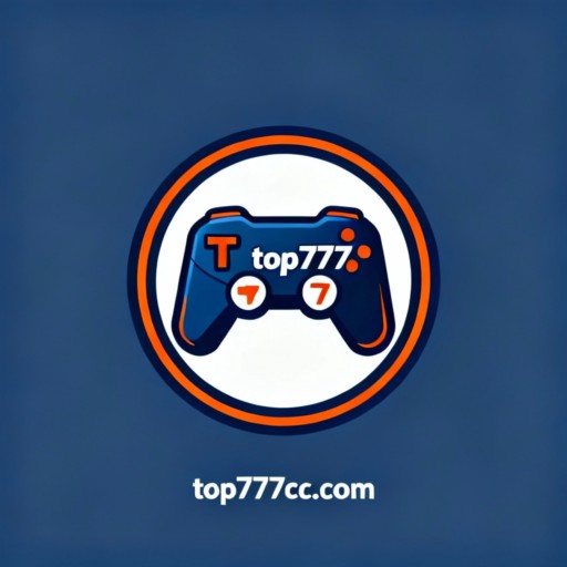 top777