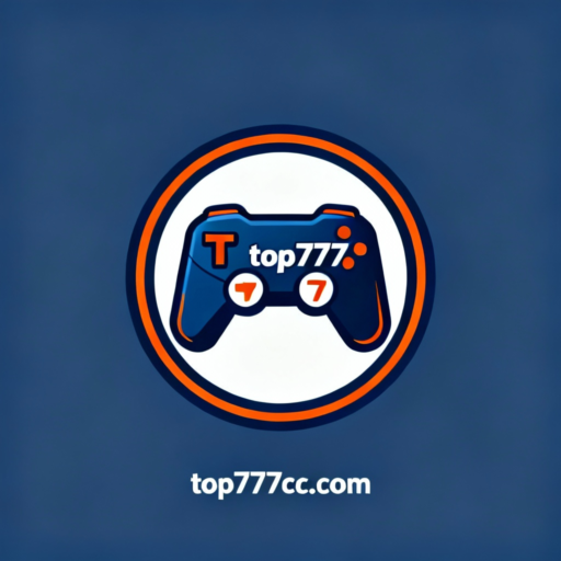 top777