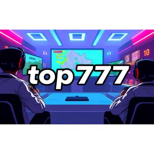 The Rise of Gaming Communities in 2025